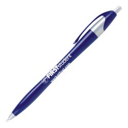 Image of Recruiting Ballpoint Pen