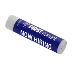 Image of Recruiting Lip Balm