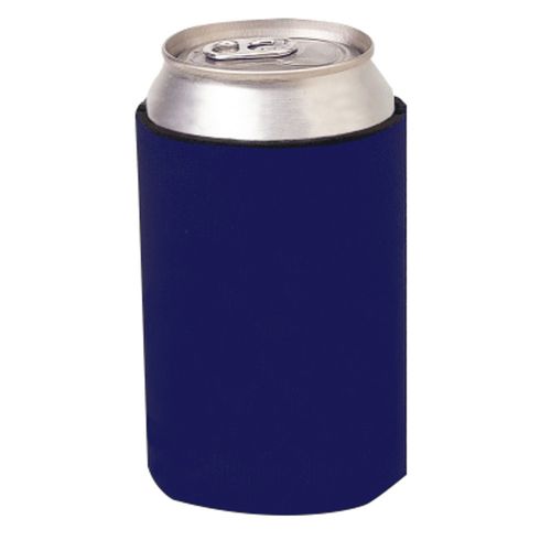 Recruiting Kan-Tastic Beverage Cooler image thumbnail