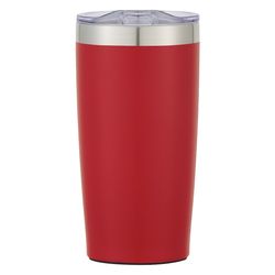 Image of 20 Oz. Two-Tone Himalayan Tumbler