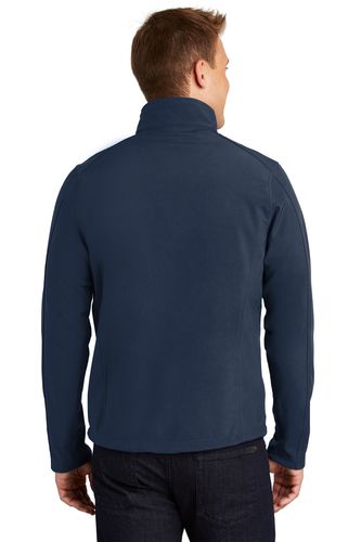 Port Authority® Core Soft Shell Jacket image thumbnail
