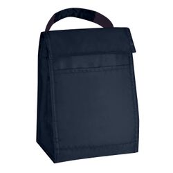 Image of Budget Lunch Bag