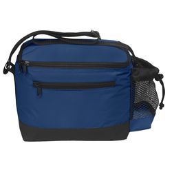 Image of Six-Pack Cooler Bag