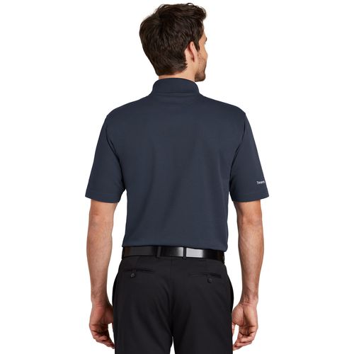 Team Men's Rapid Dry™ Polo image thumbnail