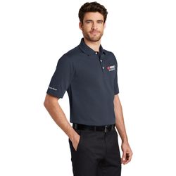 Image of Team Men's Rapid Dry™ Polo