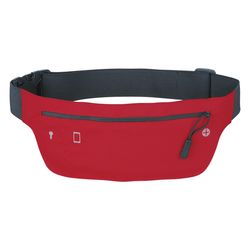 Image of Running Belt Fanny Pack