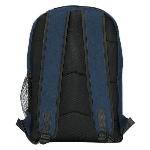 DriverScore High Line Backpack image thumbnail