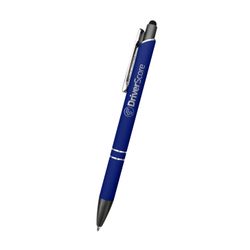 Image of DriverScore Avery Stylus Pen
