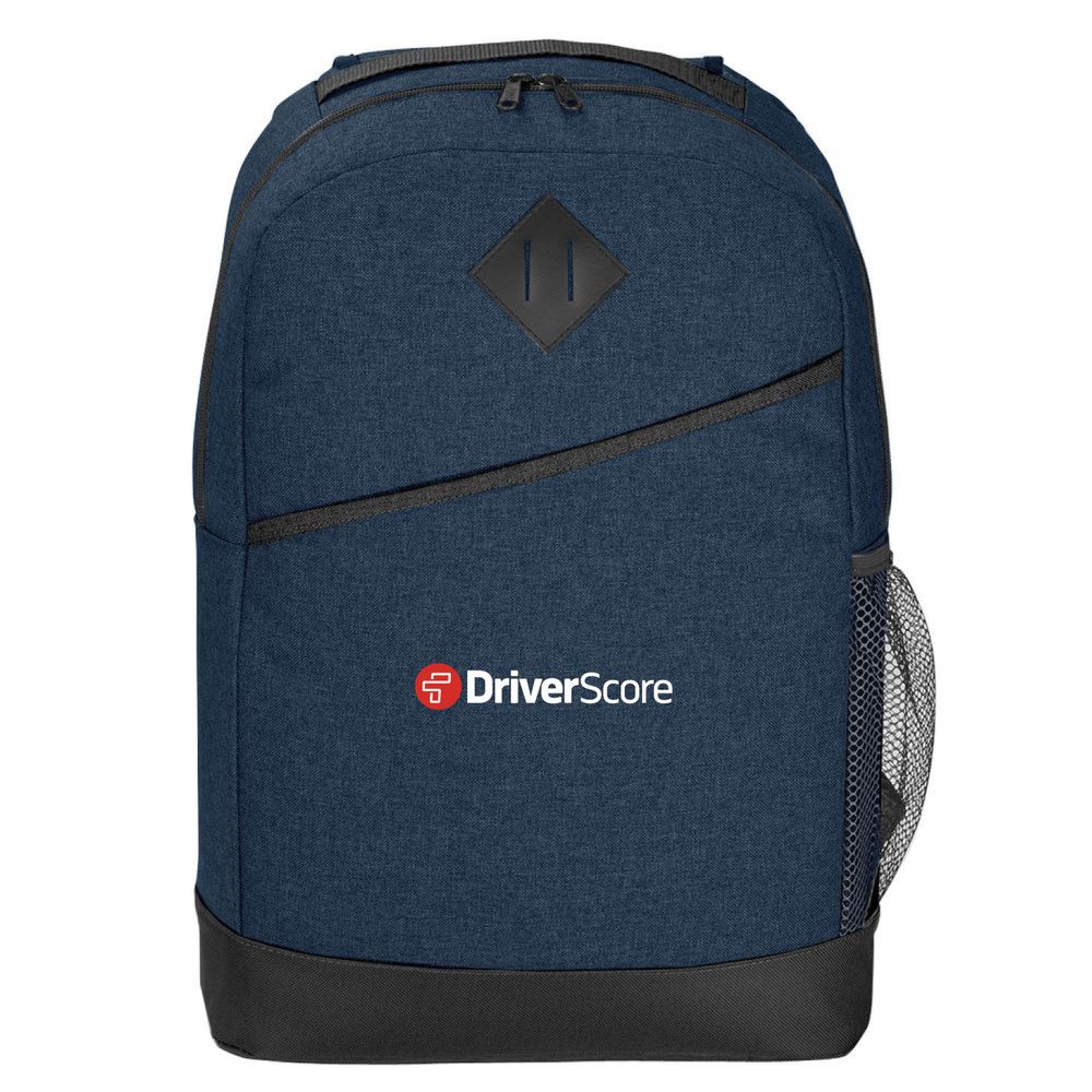 DriverScore High Line Backpack primary image