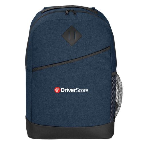 DriverScore High Line Backpack image thumbnail