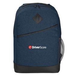 Image of DriverScore High Line Backpack