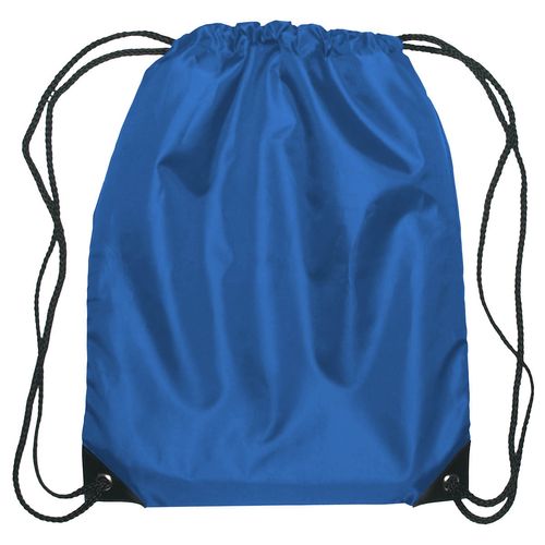 Small Sports Pack with Antimicrobial Additive image thumbnail