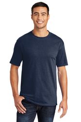 Image of Port & Company® Core Blend Tee