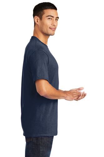 Port & Company® Core Blend Tee image thumbnail