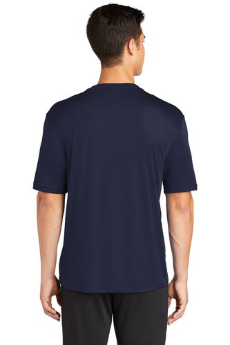Sport-Tek® PosiCharge® Competitor™ Tee image thumbnail