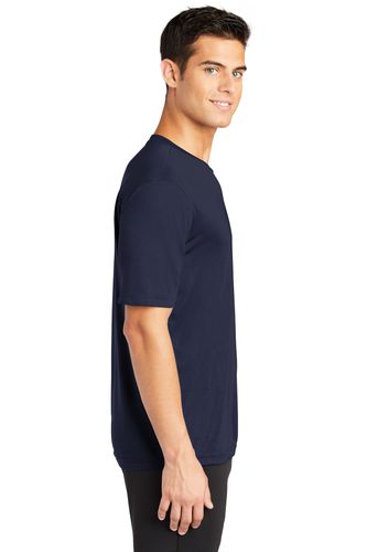 Sport-Tek® PosiCharge® Competitor™ Tee image thumbnail
