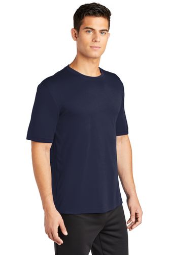 Sport-Tek® PosiCharge® Competitor™ Tee image thumbnail