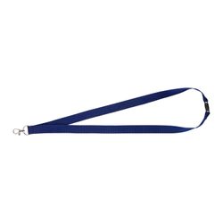 Image of Lanyard with Lobster Clip