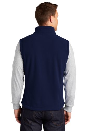 Port Authority® Value Fleece Vest image thumbnail