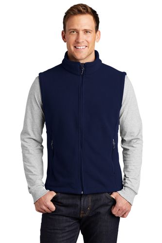 Port Authority® Value Fleece Vest image thumbnail