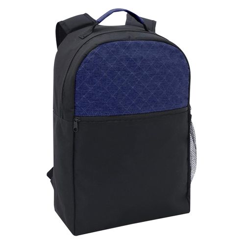Diamond Laptop Backpack image thumbnail