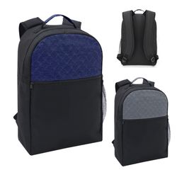 Image of Diamond Laptop Backpack