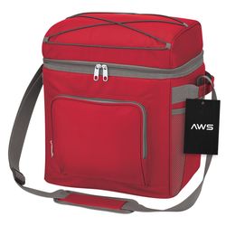 Image of Tall Boy Cooler Bag