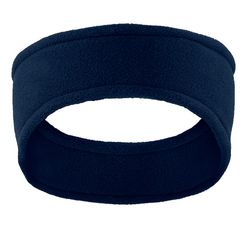 Image of Port Authority® R-Tek® Stretch Fleece Headband