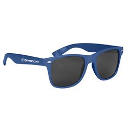 Image of DriverScore Malibu Sunglasses