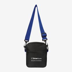 Image of DriverScore Spectrum Sling Bag