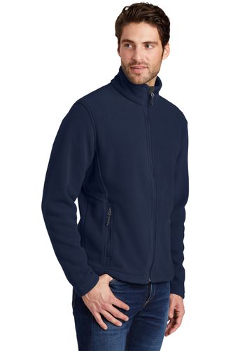 Port Authority® Value Fleece Jacket image thumbnail