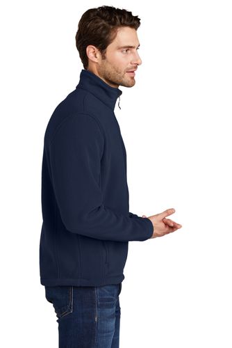 Port Authority® Value Fleece Jacket image thumbnail