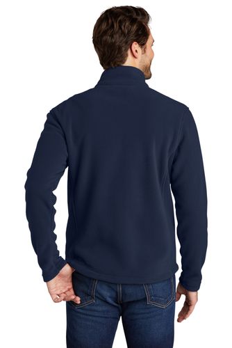 Port Authority® Value Fleece Jacket image thumbnail