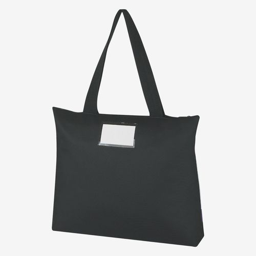 DriverScore Advantage Tote Bag image thumbnail