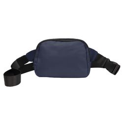 Image of XL Anywhere Belt Bag