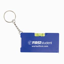 Image of Recruiting 4-In-1 Multi Tool Key Chain