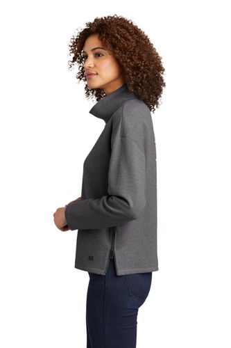 OGIO Ladies Transition Pullover. LOG822 image thumbnail OGIO Ladies Transition Pullover. LOG822 image thumbnail