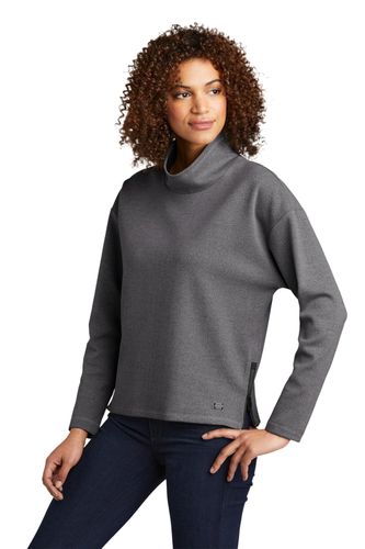OGIO Ladies Transition Pullover. LOG822 image thumbnail OGIO Ladies Transition Pullover. LOG822 image thumbnail