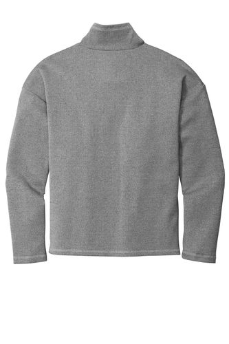 OGIO Ladies Transition Pullover. LOG822 image thumbnail OGIO Ladies Transition Pullover. LOG822 image thumbnail