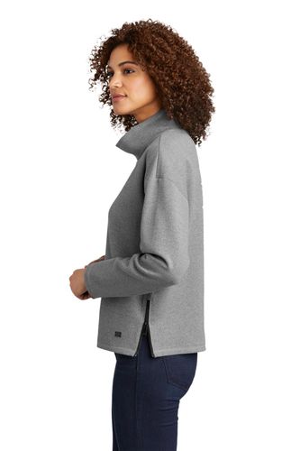 OGIO Ladies Transition Pullover. LOG822 image thumbnail OGIO Ladies Transition Pullover. LOG822 image thumbnail