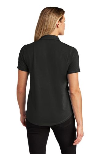 OGIO Ladies Motion Polo LOG152 image thumbnail