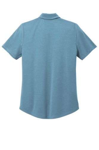OGIO Ladies Motion Polo LOG152 image thumbnail