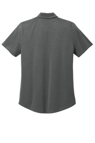 OGIO Ladies Motion Polo LOG152 image thumbnail
