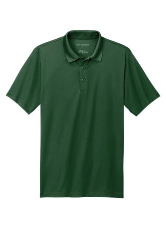 Port Authority C-FREE Performance Polo K863 image thumbnail