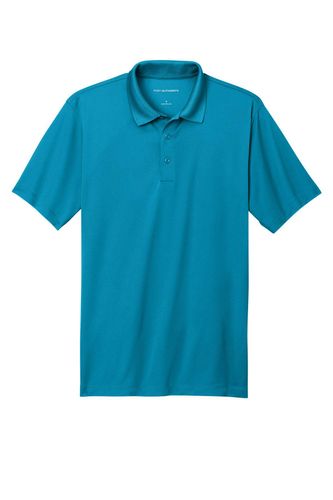 Port Authority C-FREE Performance Polo K863 image thumbnail