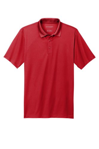 Port Authority C-FREE Performance Polo K863 image thumbnail