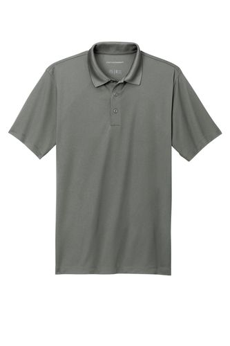 Port Authority C-FREE Performance Polo K863 image thumbnail