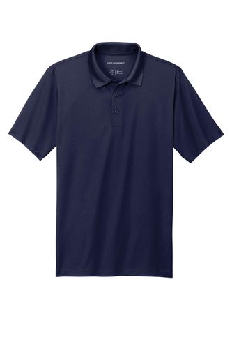 Port Authority C-FREE Performance Polo K863 image thumbnail