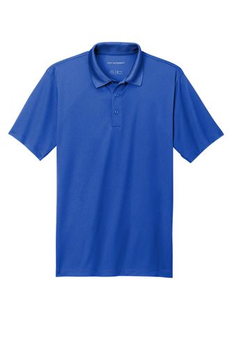 Port Authority C-FREE Performance Polo K863 image thumbnail