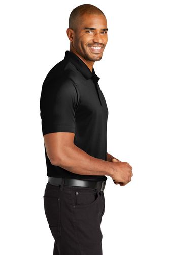 Port Authority C-FREE Performance Polo K863 image thumbnail